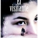 ESTRENO de EL VISITANTE- de MARTÍN BOULOCQ - Coproducción Bolivia- Uruguay - 6 de JULIO de 2023