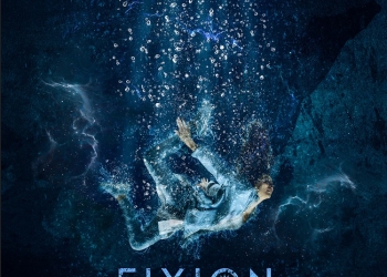 FIXION – Lo Mejor De Los Mundos