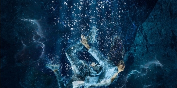 FIXION – Lo Mejor De Los Mundos