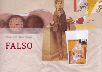 Falso de WALTER BORDONI