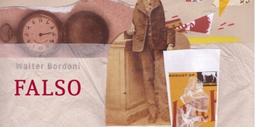 Falso de WALTER BORDONI