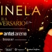 Pimpinela 40 aniversario