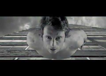 Hereford - La Corona del Rey