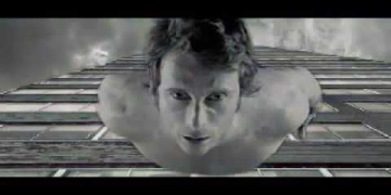 Hereford - La Corona del Rey