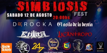 Simbiosis Fest