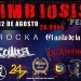 Simbiosis Fest
