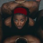 Little Simz - Gorilla