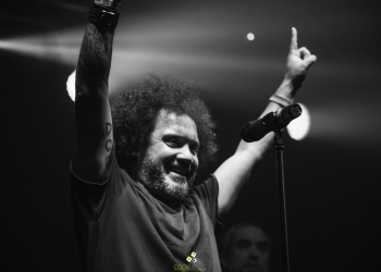 MOTA en Sala del Museo 17-06-2023 by Maximiliano Irrazabal