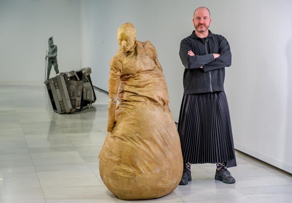 MUSEO REINA SOFÍA MUSEO REINA SOFÍA