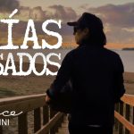 Marce Fontanini - LOS DÍAS PASADOS