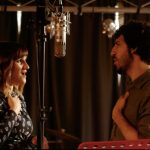 Marwán & Rozalén - Las cosas que no pude responder