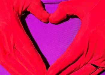 Matías o Miguel - Bárbara Jorcin