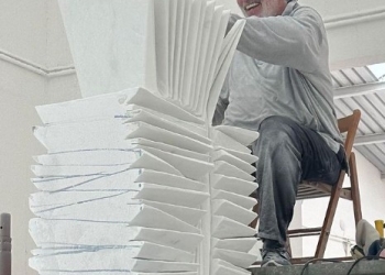 maca.fundacionpabloatchugarry MACA - Museo de Arte Contemporáneo