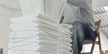 maca.fundacionpabloatchugarry MACA - Museo de Arte Contemporáneo