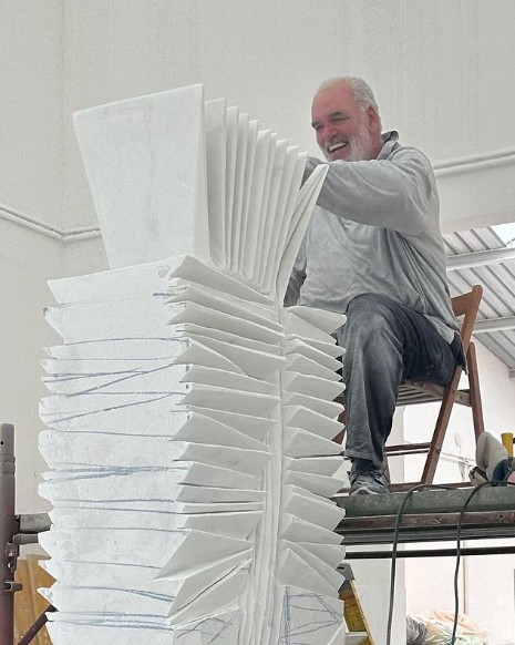 maca.fundacionpabloatchugarry MACA - Museo de Arte Contemporáneo maca.fundacionpabloatchugarry MACA - Museo de Arte Contemporáneo