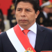 Galería del Ministerio de Defensa del Perú - PRESIDENTE DE LA REPUBLICA Y MINISTRO DE DEFENSA PRESIDIERON CEREMONIA POR EL DIA DE LAS FUERZAS ARMADAS