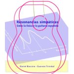 Resonancias simpáticas