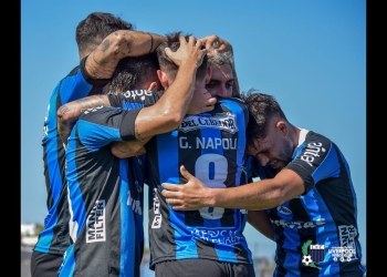 Semillero de virtudes - Nicolas Klisich