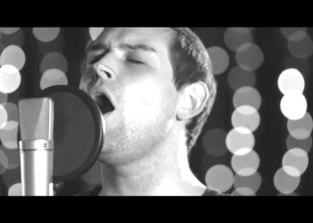 The Twilight Sad - It Never Was The Same | Òran Mór Session