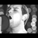The Twilight Sad - It Never Was The Same | Òran Mór Session
