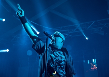 Trotsky Vengaran en Sala del Museo 09-06-2023 by Maximiliano Irrazabal