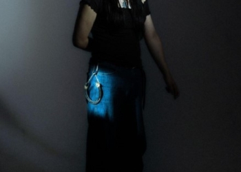 UNDERSCORES COMPARTE NUEVO SINGLE “YOU DON’T EVEN KNOW WHO I AM”