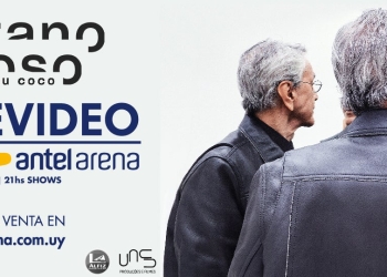 Caetano Veloso Turnê Meu Coco