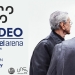 Caetano Veloso Turnê Meu Coco