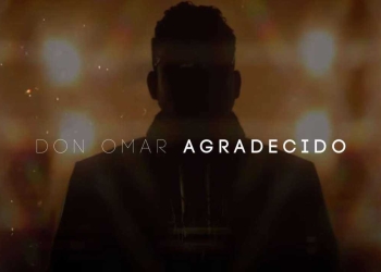 don omar
