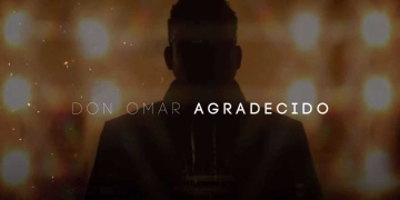 don omar