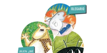 Festivalondo El teatro de la ACJ ya está preparando las vacaciones de invierno