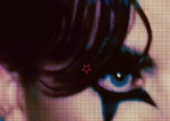 LANY REGRESA CON NUEVO SENCILLO “LOVE AT FIRST FIGHT” ANUNCIA NUEVO ÁLBUM - REALLY REALLY HOPE SO PARA EL 29 DE SEPTIEMBRE 2023