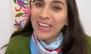 marta gomez
