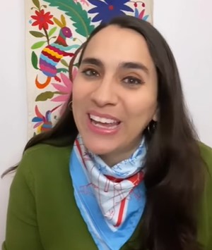 marta gomez marta gomez