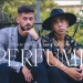Dolor, nostalgia y electropop: Max Tejera y Darito MC presentan “Perfume”