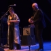 JULIETA DÍAZ y DIEGO PRESA - "Río" en Sala Zavala Muniz (Junio, 2023)