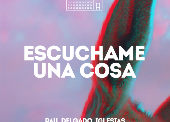 Instalación Audiovisual 3D en el Zoo Villa Dolores