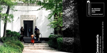 Bienal de Venecia 2024