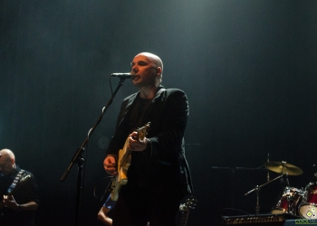 Buceo Invisible - Sala Zitarrosa- 7 de julio 2023- Fotos- Rossana Gaudioso