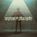 Canciones de Ida y Vuelta (feat. Gonzalo Agüero) Artista: Ale González