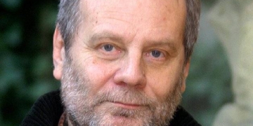 Claudio Gabis