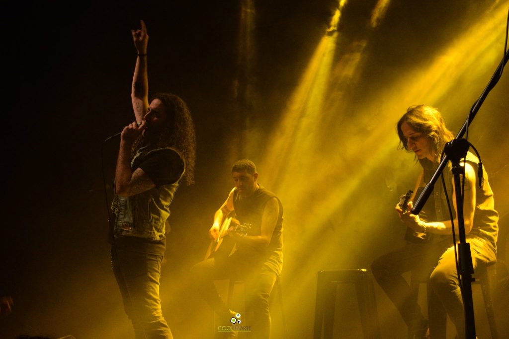 Crepar en MMBox – Cruz del Sur 17-06-22 Fotos Claudia Rivero