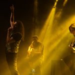 Crepar en MMBox – Cruz del Sur 17-06-22 Fotos Claudia Rivero