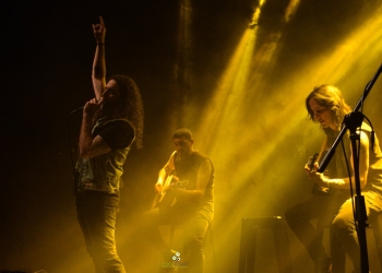 Crepar en MMBox – Cruz del Sur 17-06-22 Fotos Claudia Rivero