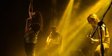 Crepar en MMBox – Cruz del Sur 17-06-22 Fotos Claudia Rivero