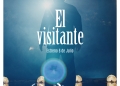 El Visitante