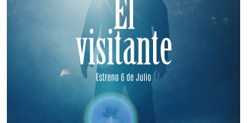 El Visitante