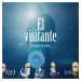 El Visitante