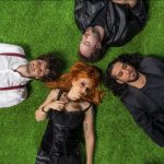 Fer O-Smith - MORIR EN EL 2006