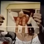 Fight the REAL Enemy! Bob:Marley's 'War' performed by Sinéad o'Connor!